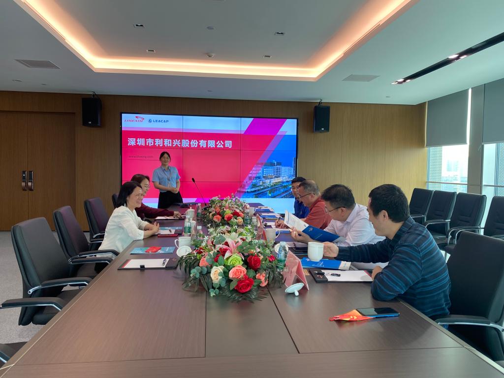 TapTap点点官方网站