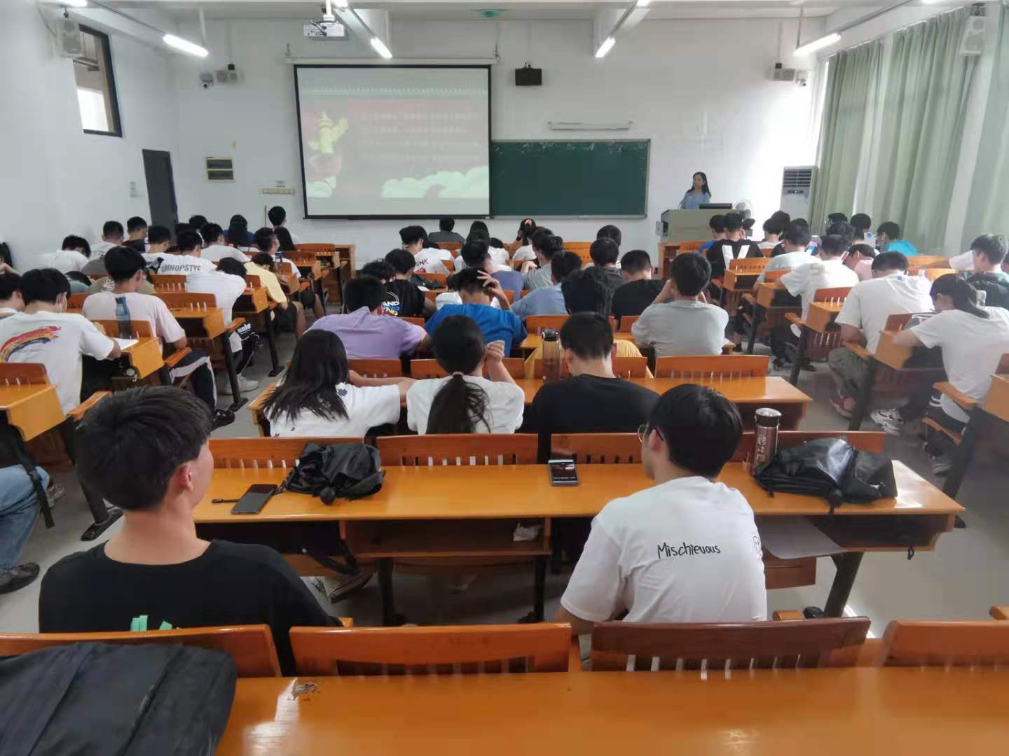 TapTap点点官方网站