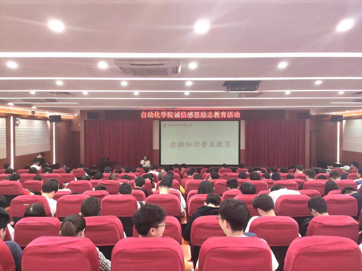 TapTap点点官方网站