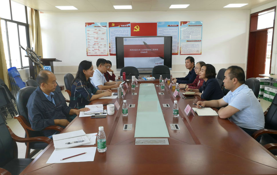 TapTap点点官方网站