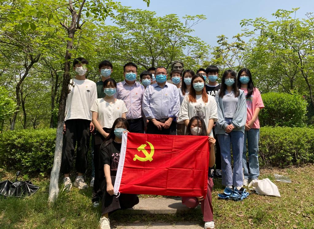 TapTap点点官方网站