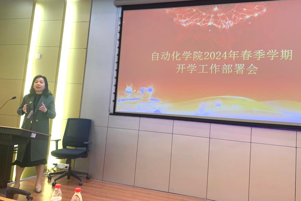 TapTap点点官方网站
