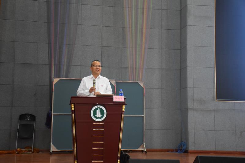 TapTap点点官方网站