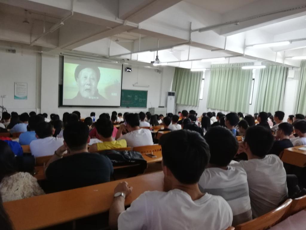 TapTap点点官方网站