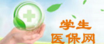 TapTap点点官方网站