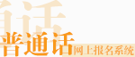 TapTap点点官方网站