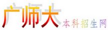 TapTap点点官方网站