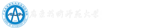TapTap点点官方网站